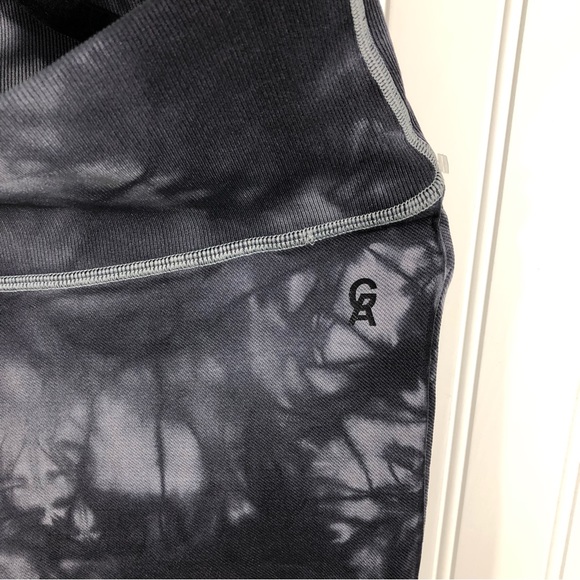 American size 4/5 - Picture 2 of 6